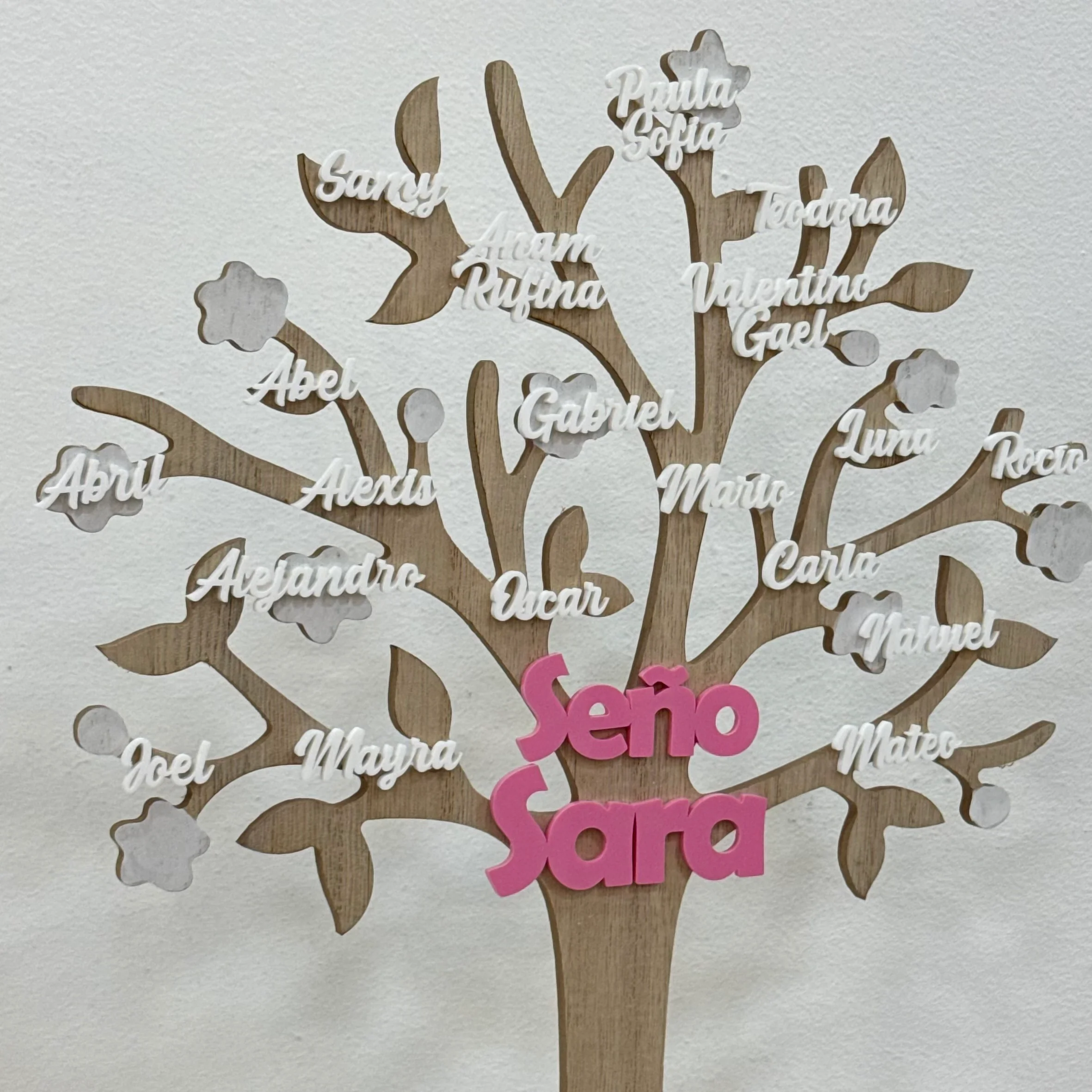 Imagen del producto 7