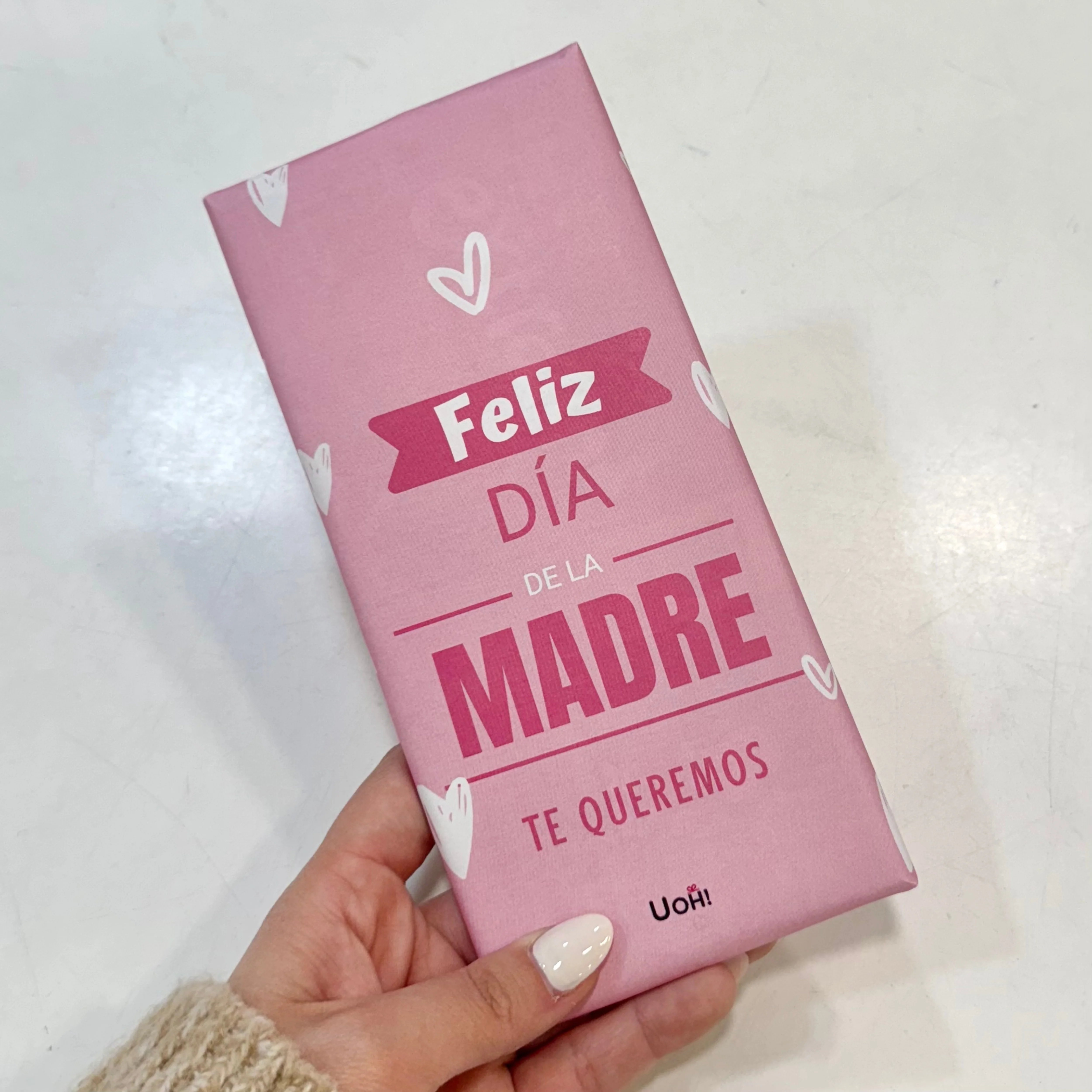 Imagen del producto 1