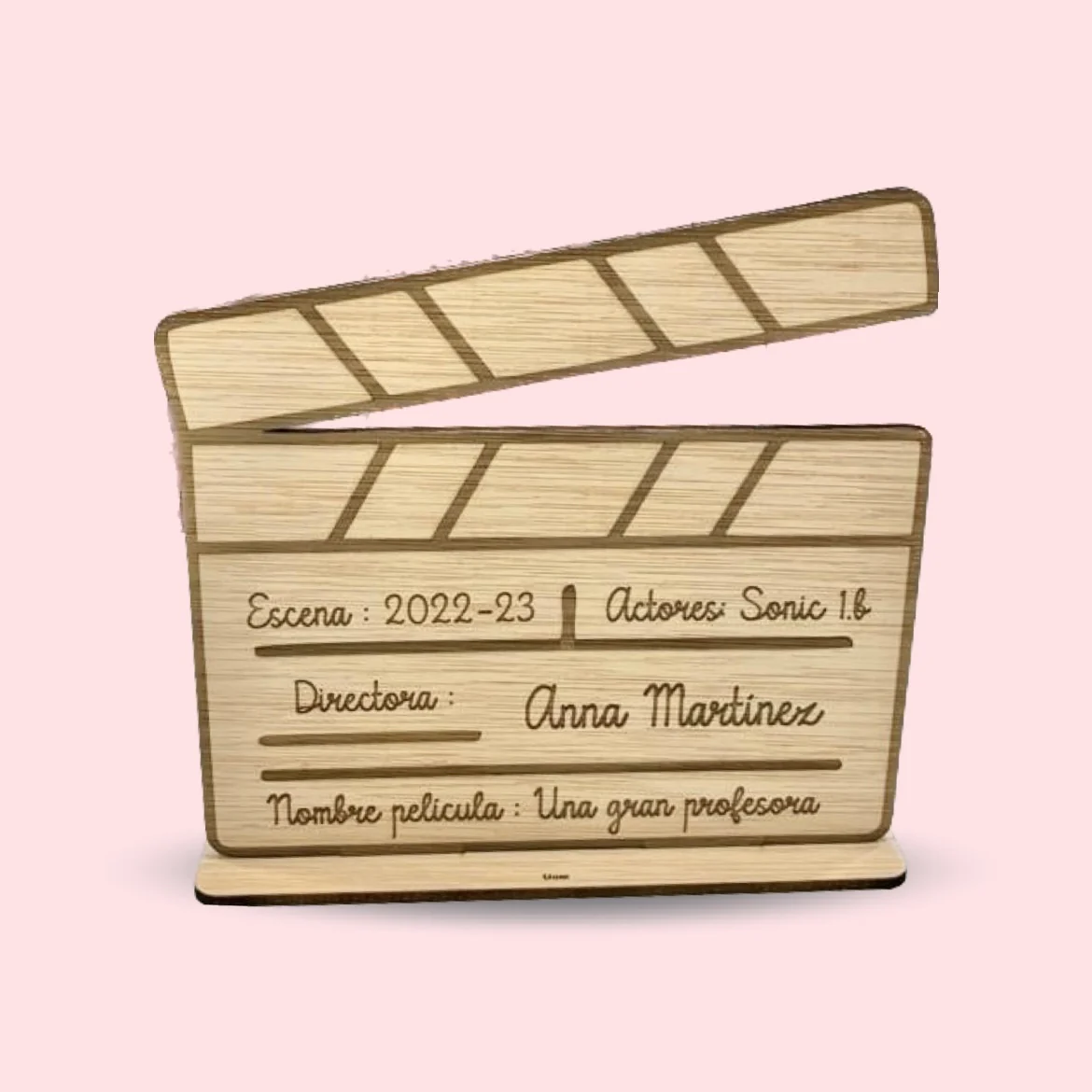 Imagen del producto 1