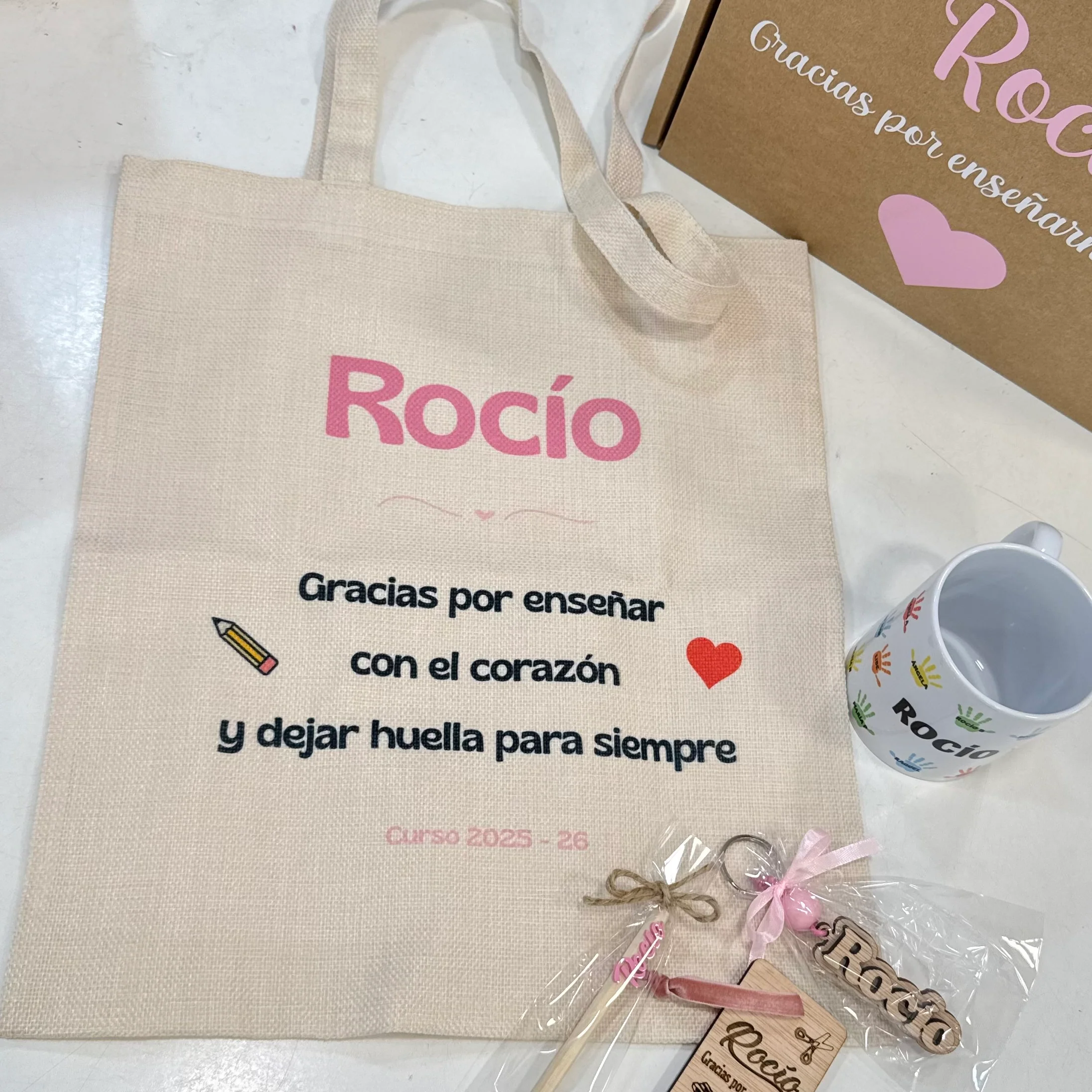 Imagen del producto 5