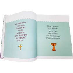 Imagen del producto 5
