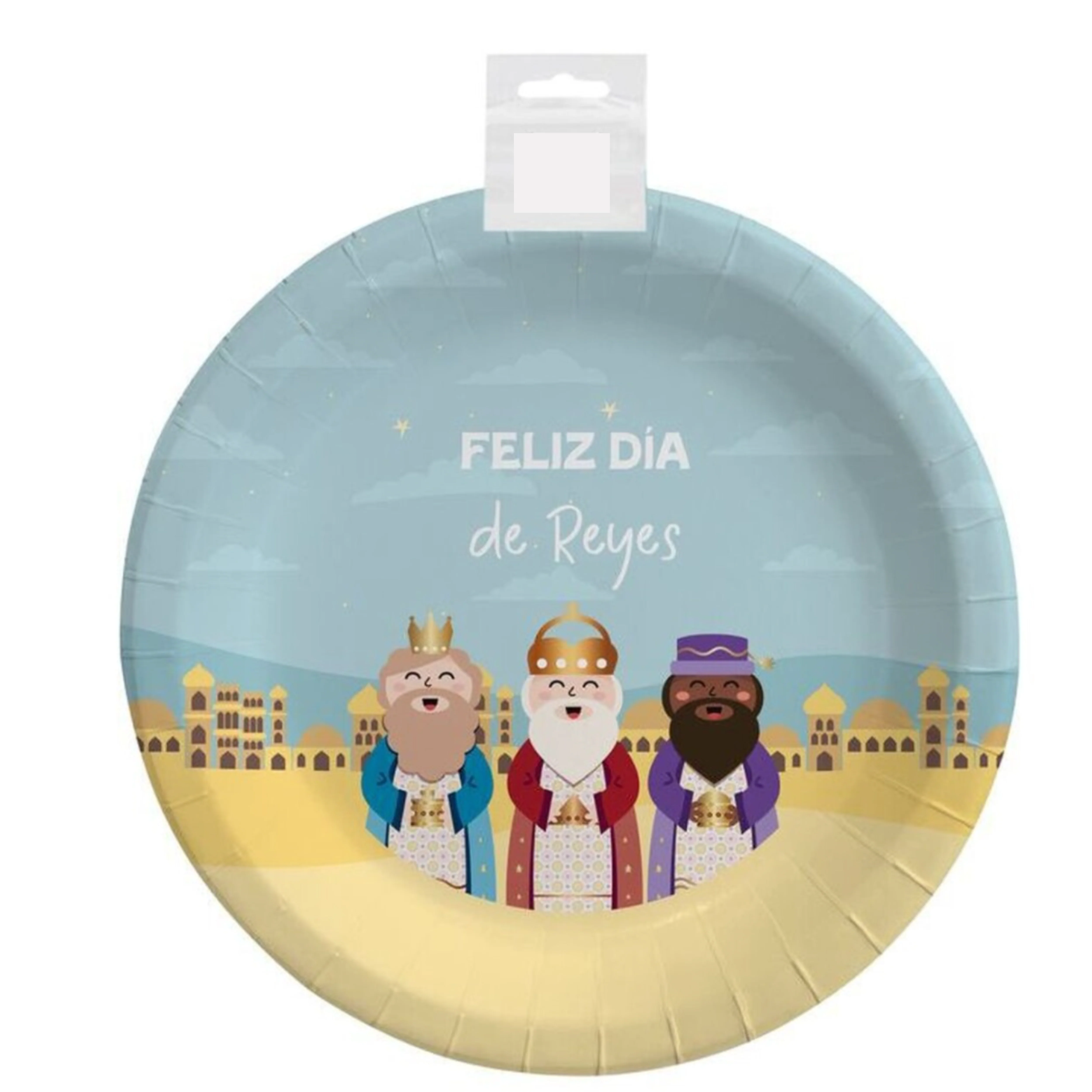 Imagen del producto 1
