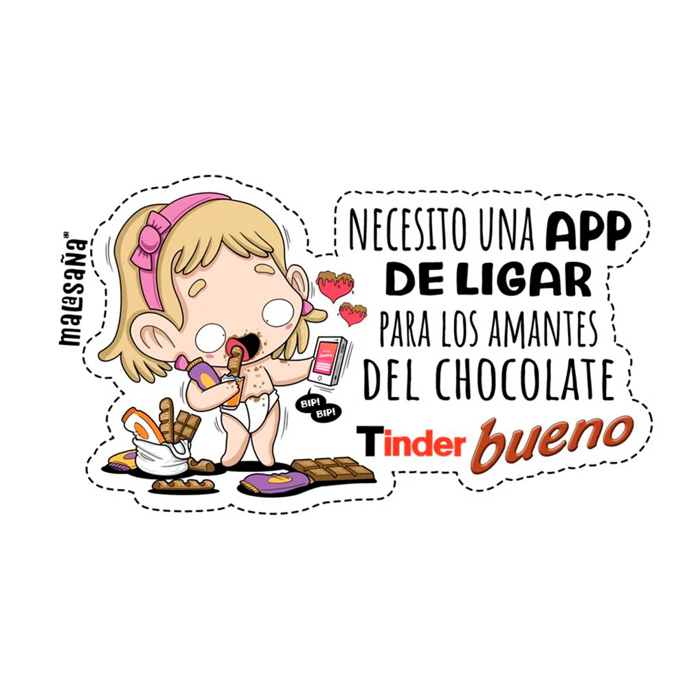 Imagen del producto 2