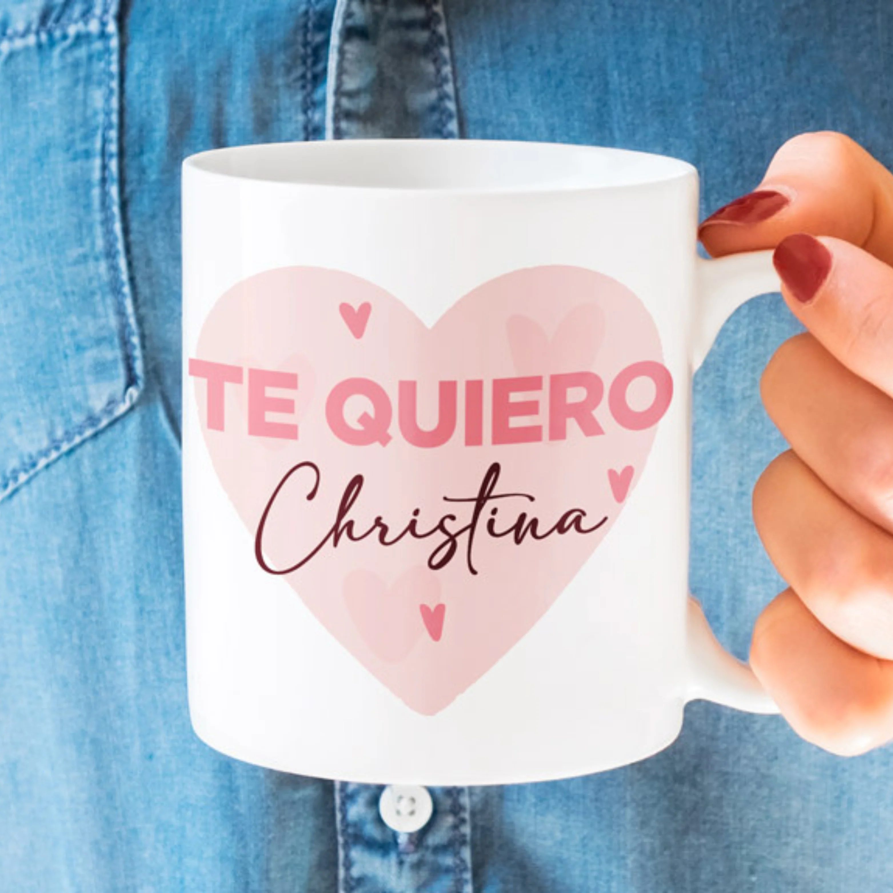 Imagen del producto 1